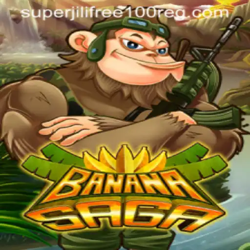 Explore the Exciting World of BananaSaga: A Comprehensive Guide