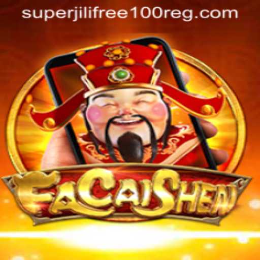 Discover the Magic of FaCaiShenM: A Thrilling Gaming Experience with Super Jili Free 100