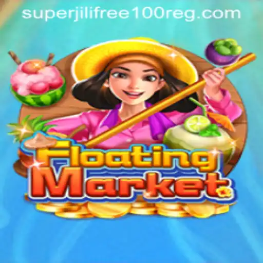 Exploring the Exciting World of FloatingMarket: A Comprehensive Guide
