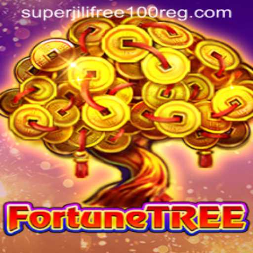 Exploring the Enchanting World of FortuneTree and Super Jili Free 100