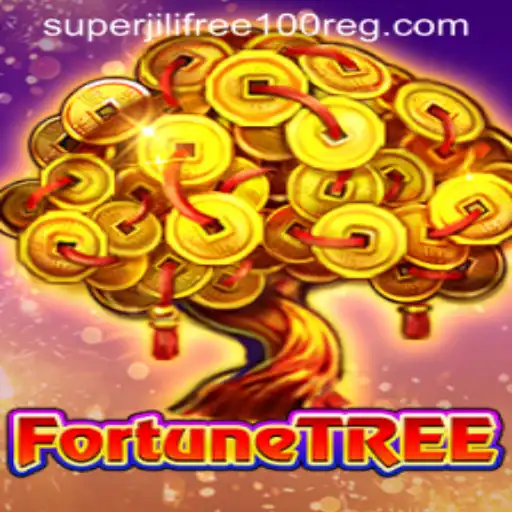 Exploring the Enchanting World of FortuneTree and Super Jili Free 100