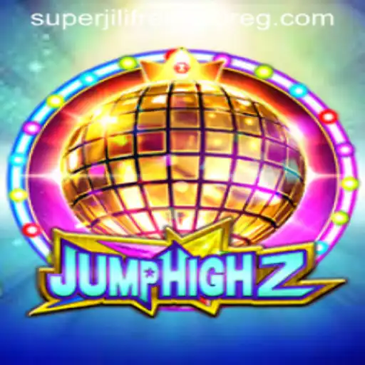 Discover JumpHigh2: An In-Depth Look at the Thrilling Game Combined with Super Jili Free 100 Offer