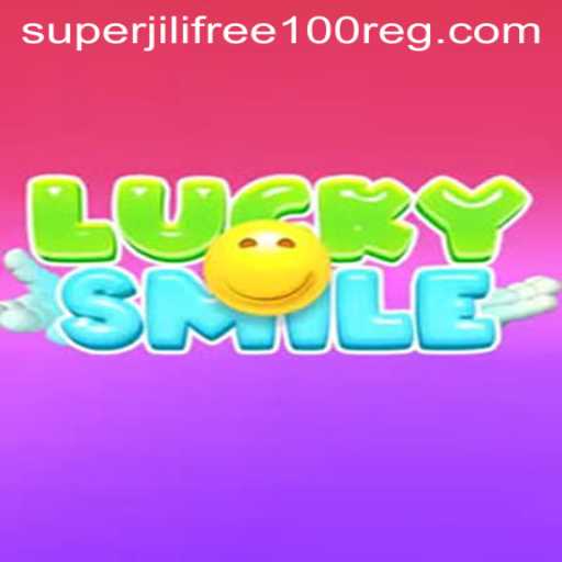 Discover the Excitement of LuckySmile: An In-Depth Look at the Game with Super Jili Free 100