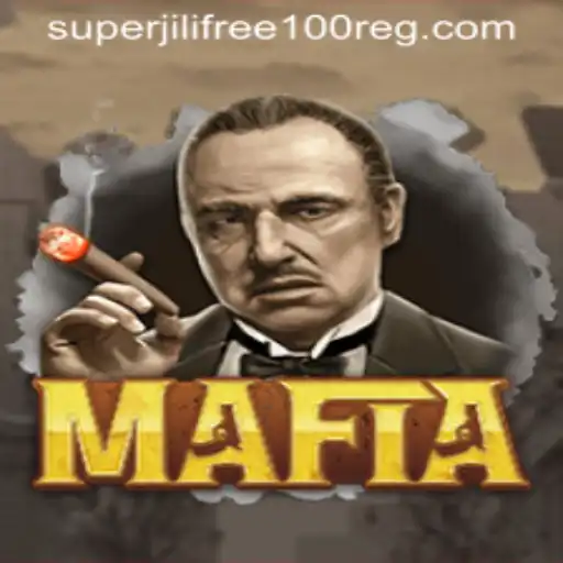 Exploring the World of Mafia: A Detailed Guide to Gameplay and Strategy