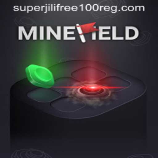 Discover MineField: Dive Into Strategy and Adventure