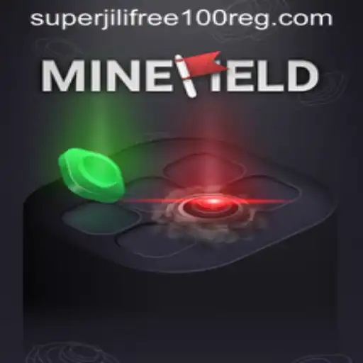 Discover MineField: Dive Into Strategy and Adventure