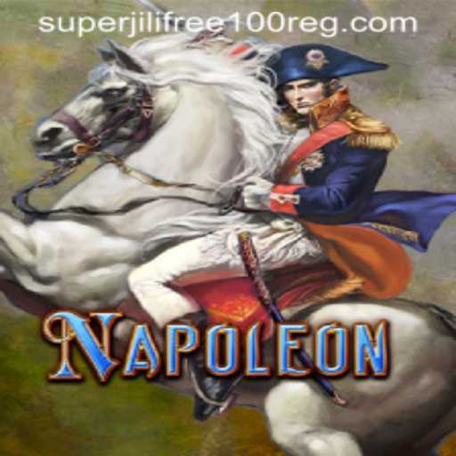 Discover the World of Napoleon: A Timeless Classic with a Modern Twist