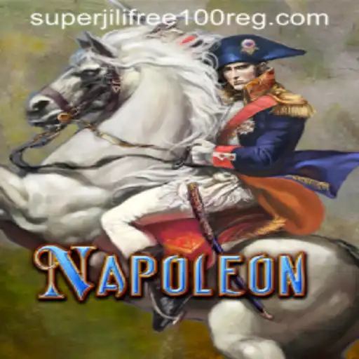 Discover the World of Napoleon: A Timeless Classic with a Modern Twist