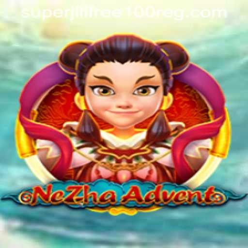 Exploring NeZhaAdvent: Unveil the Mystical Journey of Super Jili Free 100