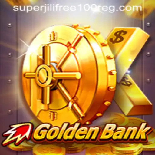 Dive into the Thrilling World of CrazyGoldenBank with Super Jili Free 100