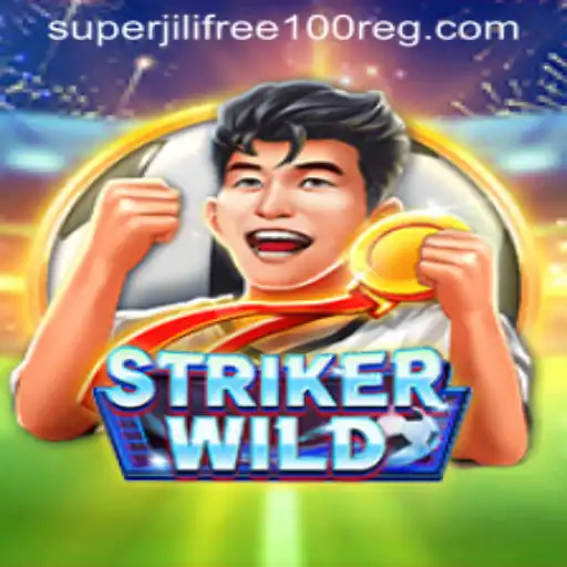 Exploring the Thrill of StrikerWILD: A Comprehensive Guide Featuring Super Jili Free 100