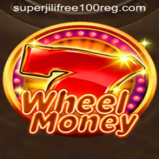 Exploring WheelMoney: A Comprehensive Guide to this Exciting Game