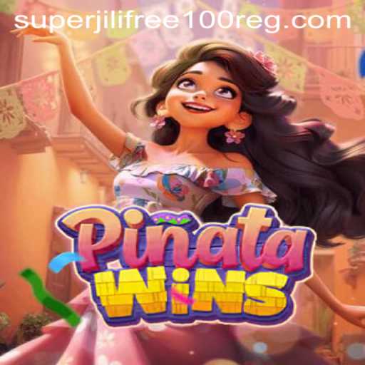 Exploring the Exciting World of PinataWins and the Thrill of Super Jili Free 100