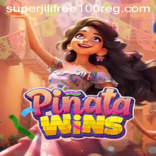 Exploring the Exciting World of PinataWins and the Thrill of Super Jili Free 100