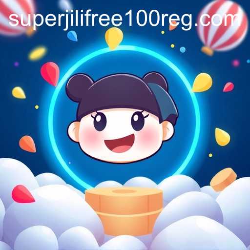 Super Jili free 100