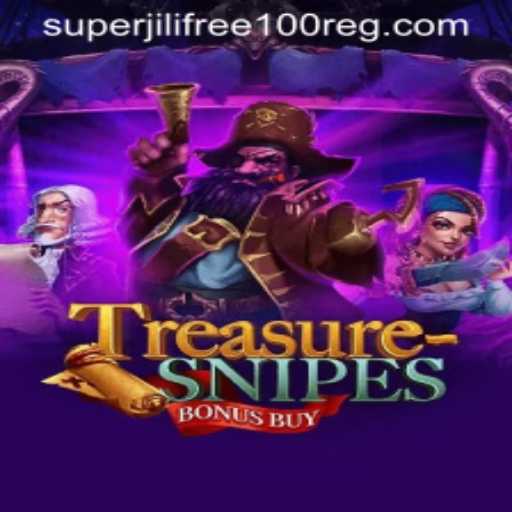 Exploring the World of TreasuresnipesBonusBuy: A Comprehensive Guide