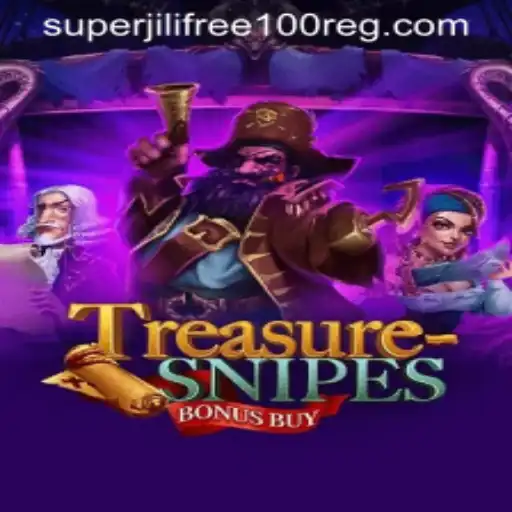 Exploring the World of TreasuresnipesBonusBuy: A Comprehensive Guide