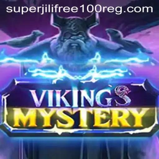 Discover the Thrills of VikingsMystery: A Captivating Adventure