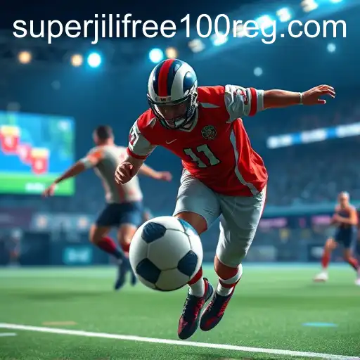 The Growing Impact of Virtual Sports