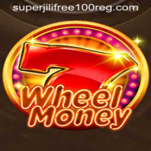 Exploring WheelMoney: A Comprehensive Guide to this Exciting Game