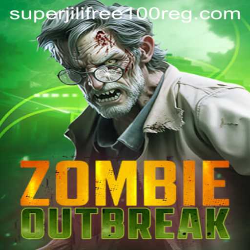 Experience Thrills and Strategy in 'ZombieOutbreak' with Super Jili Offer